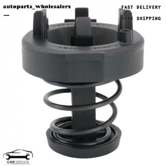 NEW Hood Spring Part A2208800529 Fits for 2000-2006 Mercedes-Benz S430 S500