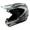 Troy Lee Designs Off-Road Helmet GP Shutter