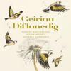 Geiriau Diflanedig by Mererid Hopwood Hardback Book 9781913134617