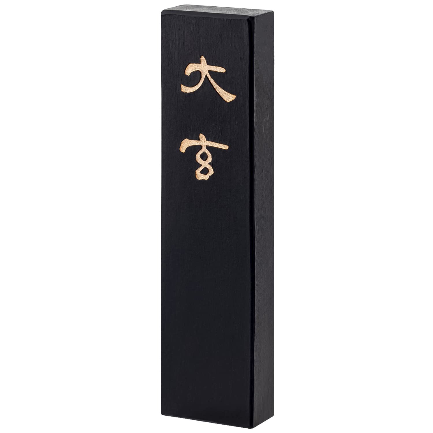 

Bokuundo Solid Ink Daigen for Kanji Clear Writing Pieces 00852 1.3