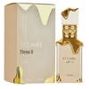 Perfumes – Perfumes