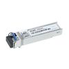 Ruijie GE-SFP 20KM BIDI Gigabit Optical Module