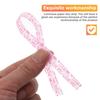 630pcs Lucky Star Paper Strips Folding Paper DIY Pentagram Strips Lucky Star Sheets Crafts Material
