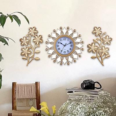 Orologi per la casa – Orologi da parete