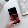 IR11 Hellsing Case for Motorola E22S E7 G6 G7 G8 G9 Plus Power Play G10 G20 G04 E30 E40 E22 E20 E13 E15 G22 G23 G05 G75 G35 G55