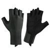 Bike Riding Gloves Half Finger Gloves Ultralight Summer Breathable Bike Racing Gloves AntiSlip