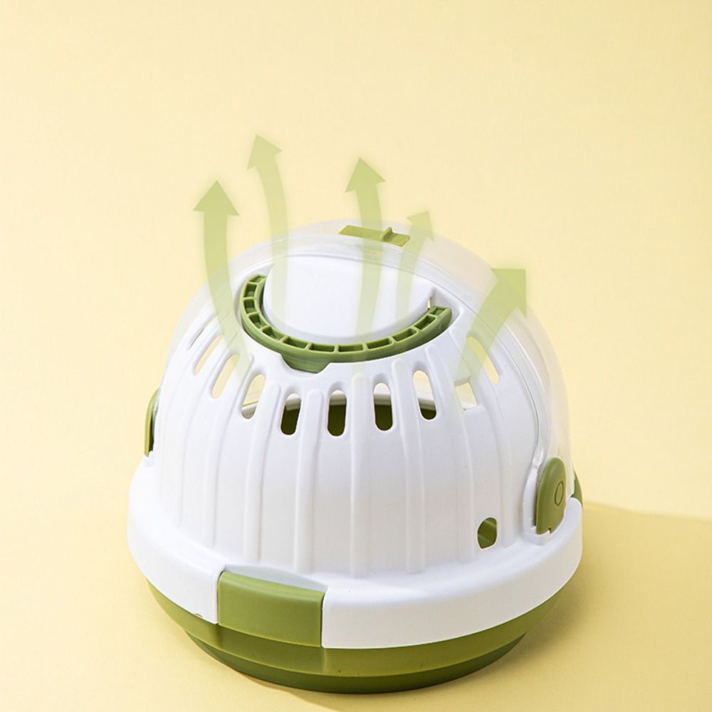 Winter Portable Keep Warm Guinea Pig House Rodent Hamster Cage Small Animal Carrier Mini Pet Cage