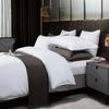 Roupa de cama – Conjuntos de roupa de cama