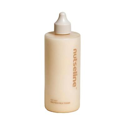 Tonico Latte Proteico di Soia 300ml