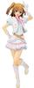 SEGA Love Live Premium Figure "HONOKA:Snow Halation