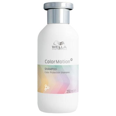 Shampoos & Conditioners – Shampoos