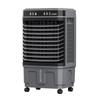 YAT Industrial Portable Air Cooler & Purifier CN Plug (adapter Included)
