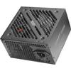 DARKFLASH EMT - Alimentation PC non modulaire - 750 W - 80Plus Bronze