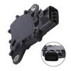 Altima Repair Gear Switch Sensor High Performance Gear Sensor Gear Switch Sensor Easy Installation Aftermarket Part