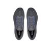 Men's Sneakers Adidas Supernova Reise Ih8705 Grey