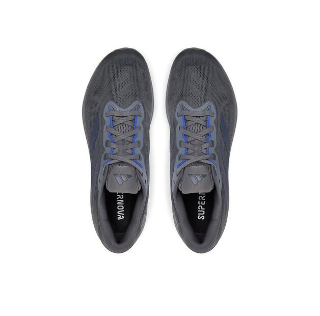 Men's Sneakers Adidas Supernova Reise Ih8705 Grey