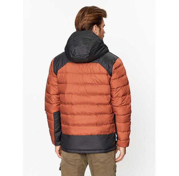 Куртка пуховая Columbia Autumn Park™