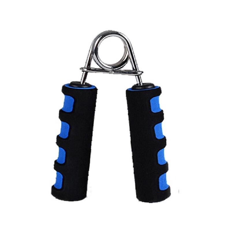 Professional Hand Gripper 1