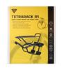 TOPEAK TPK Tetra Rack R1 CAF03200