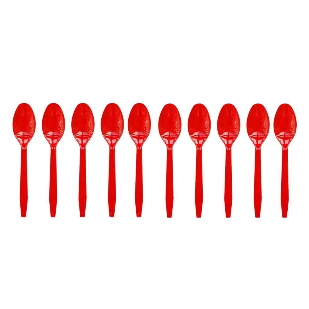 Thickened Christmas Disposable Tableware Set Santa Claus Print Paper Plate and Cups  New Year 2025