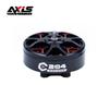 AXISFLYING C30 3-inch FPV Ducted Frame & C204 Brushless Motor Kit (CN Version)