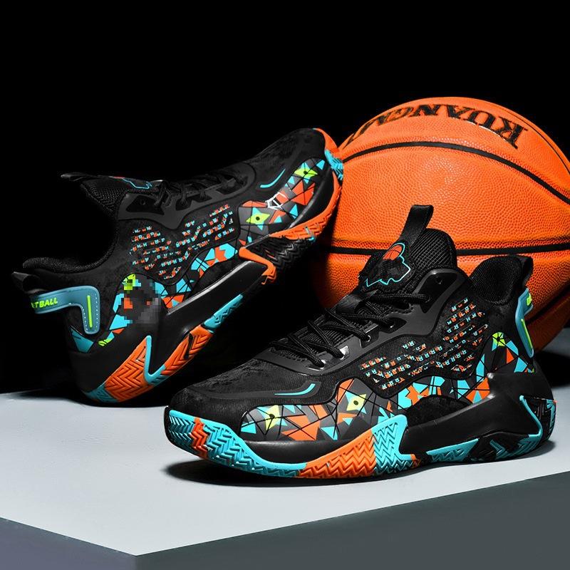 

Sneakers Men s Fattened 4748 Leather Surface 46 Wide Teen Student Large Size Men s Shoes Autumn and Winter Running Men s Shoes 45 39