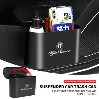 Supporti e piedistalli – Mensole e organizer