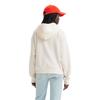 Levis Womens/Ladies Everyday Full Zip Hoodie