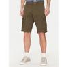 Shorts 205069
