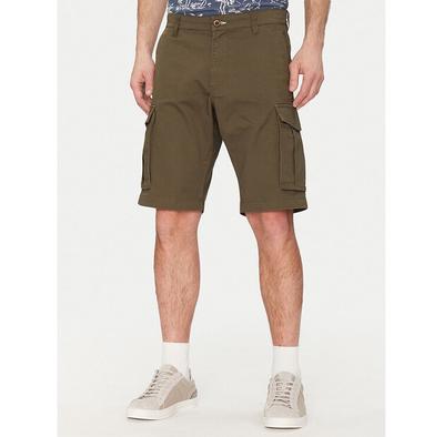 Broeken en rokken – Shorts