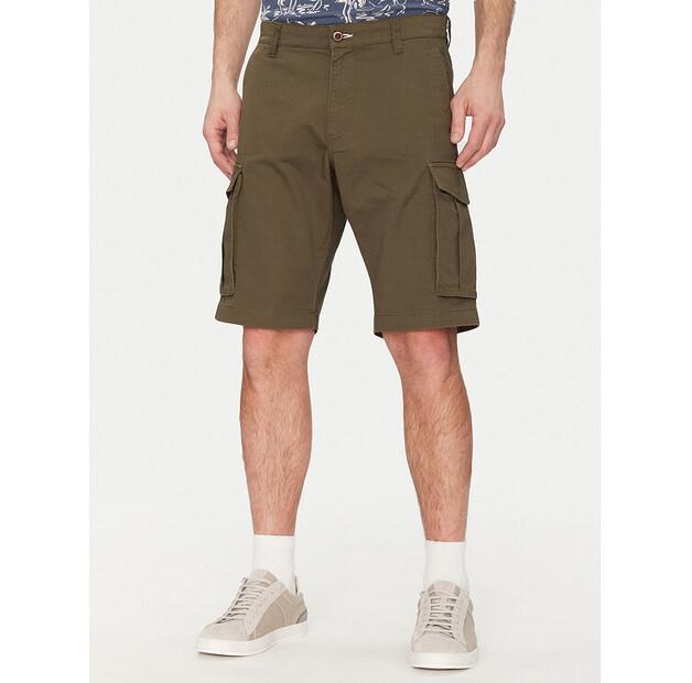 Шорты Gant 205069 EU 30