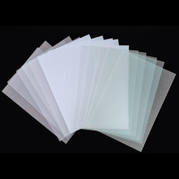 

Sionette Shrinkle Art Magic Paper Полупрозрачная 10 + Непрозрачная 10 + Люминесцентная 5, Полупрозрачная 10 + Непрозрачная 10 + Люминесцентная 5, Товары для корейских игрушек