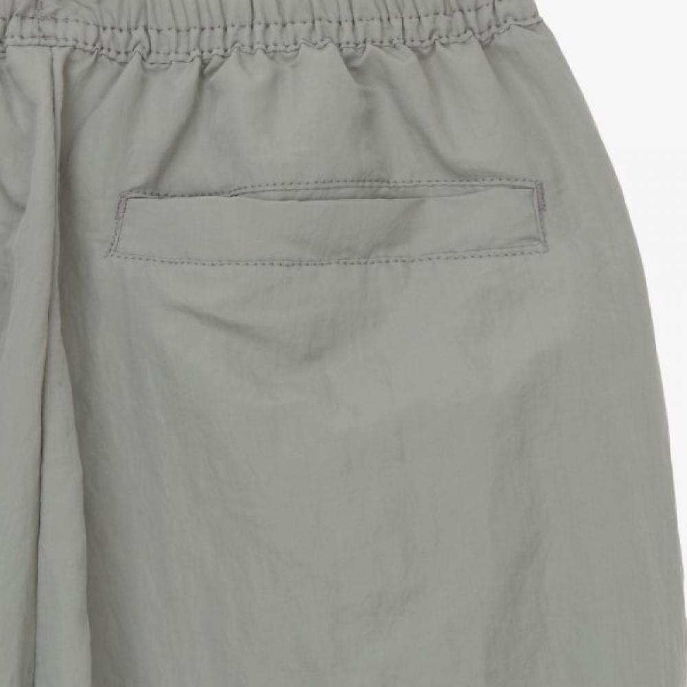 The North Face Girls Lumera Pants Gray Np6nr56t