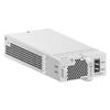 Huawei PDC180S12-CR 180W DC Power Module