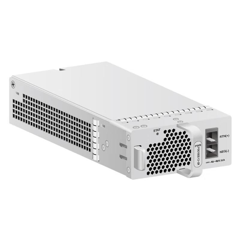 Huawei PDC180S12-CR 180W DC Power Module