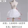 Halloween Cute Maid Outfit Super Cute Big Bow Lolita Cute Loli Dress Plus Size Costume