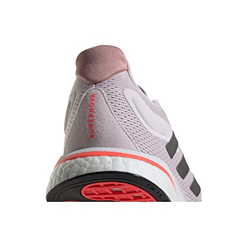 Adidas Supernova Running Shoes