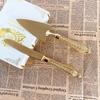Rose Flower Cake Knife & Spatula Set - Exquisite Metal Alloy Wedding & Tableware Display.