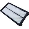 28113-AR100 Air Filter Compatible with Genesis GV70 2.5L 2022-2024