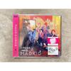 MADKID CIRCUS Album CD + DVD