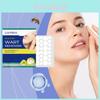 Laniska Herbal Daily Gentle Cleansing And Repairing Skin Patches For Smooth Body Skin