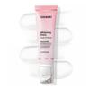 Whitening Dress Tone-Up Cream 50ml