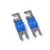 5pcs Mini ANL Automotive Audio Circuit , 60A