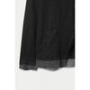 SERIES Linen Jacket Sojam25351chx