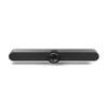 Logitech CC5500e Integrated 4K Video Conferencing Camera