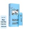 Longhu Mint Cooling Refreshing Stick