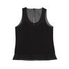 Ted Baker Womens/Ladies Sleeveless Tank Top