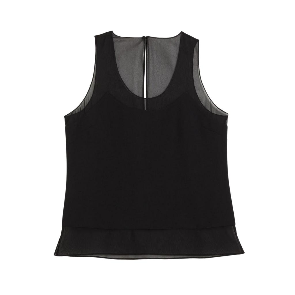 Ted Baker Womens/Ladies Sleeveless Tank Top