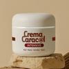 Jaminkyung Crema Caracol Intensive Cream 60ml