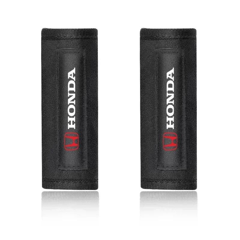 2025 Heiße Auto-Ziehgriffe Dacharmlehne Griff Schutzabdeckung Zubehör für Honda Civic Fit City Cry Accord CB500 Cb650r Forza 12